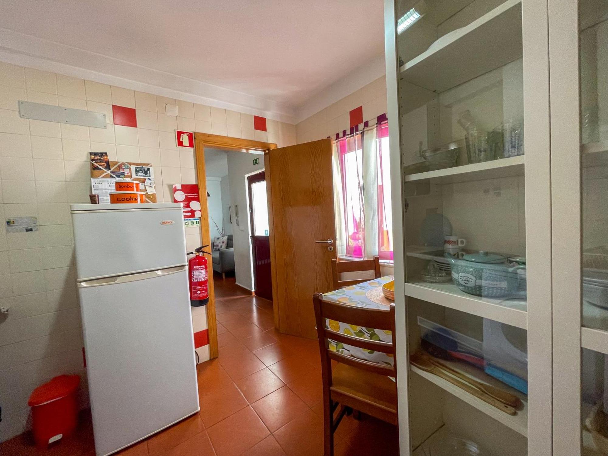 Home Away From Home Евора Екстер'єр фото